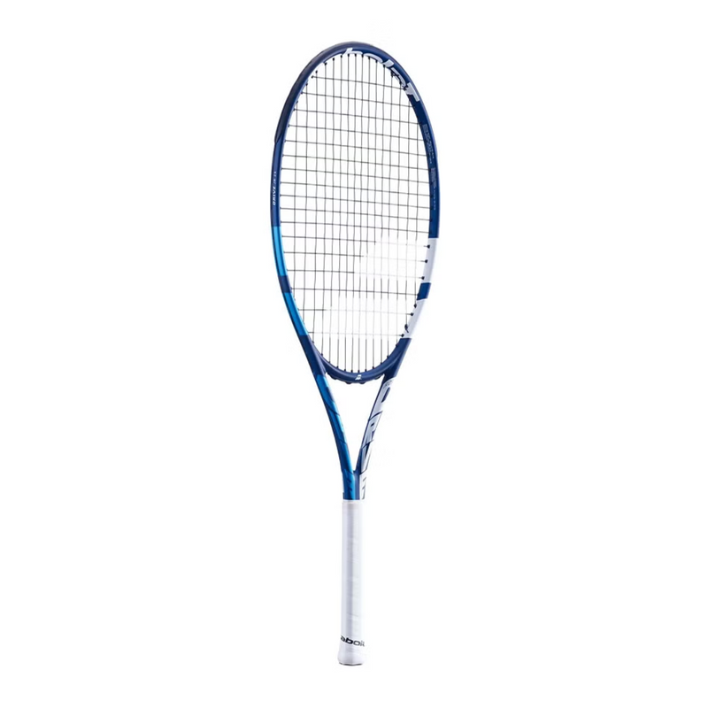 Load image into Gallery viewer, Babolat Drive JR 25 NC Tennis Racket
