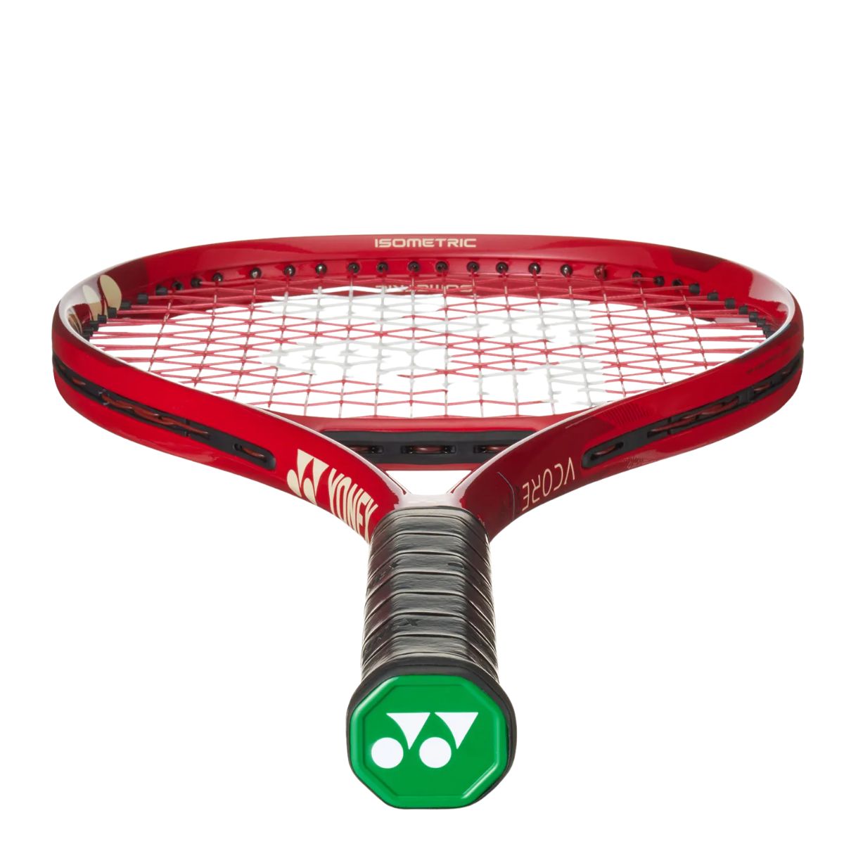 Yonex Vcore Ace Tennis Racquet