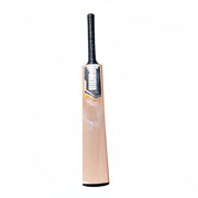 Puma Electrify JR Kashmir Willow Cricket Bat