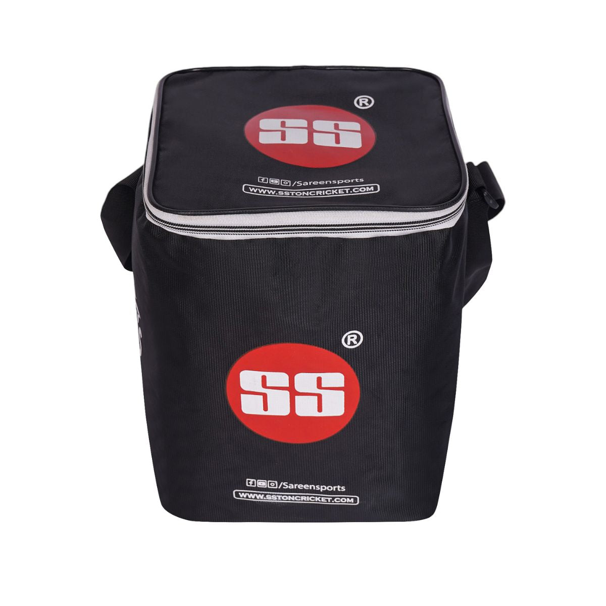 SS Ball Carrying Bag