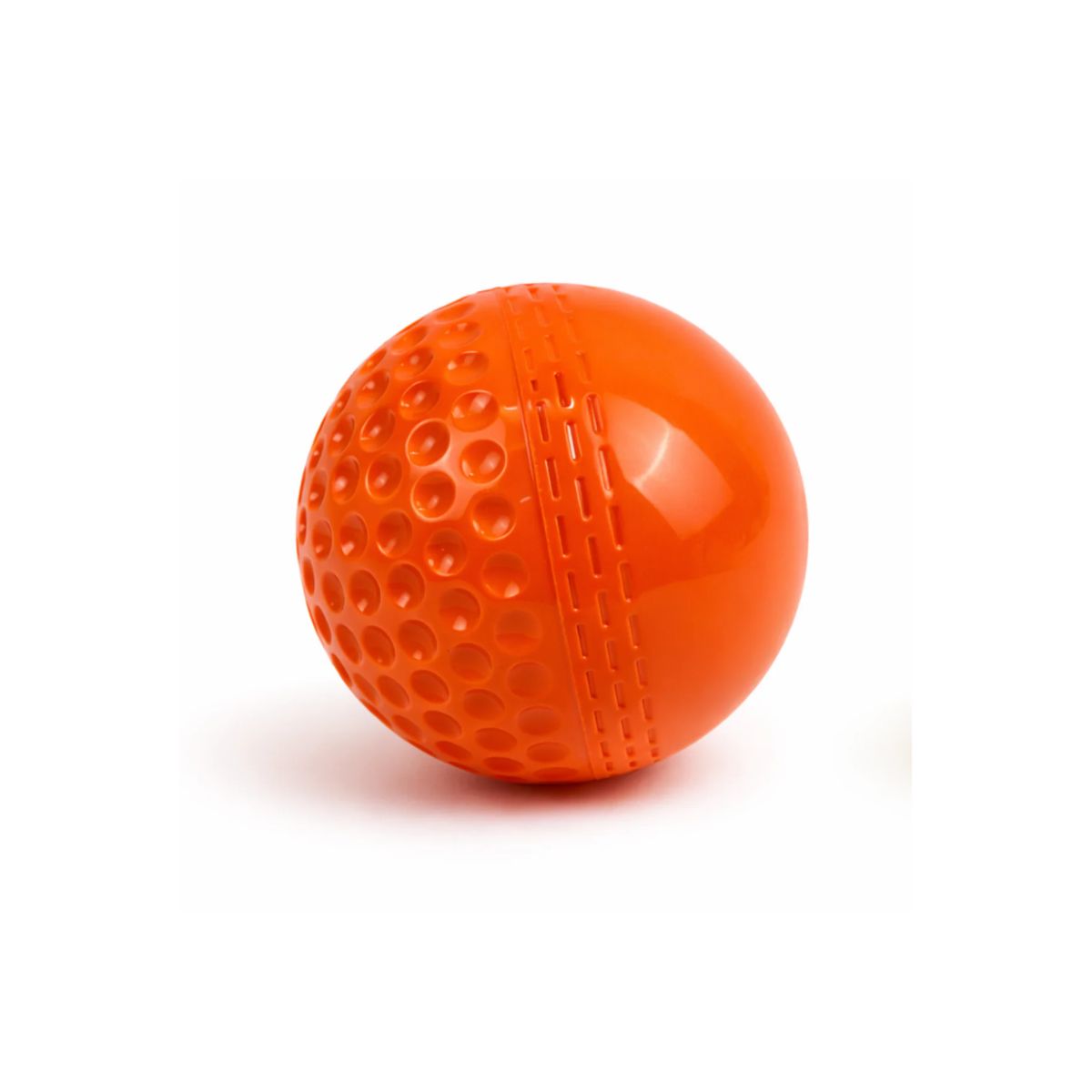 Gravity Machine Cricket Ball