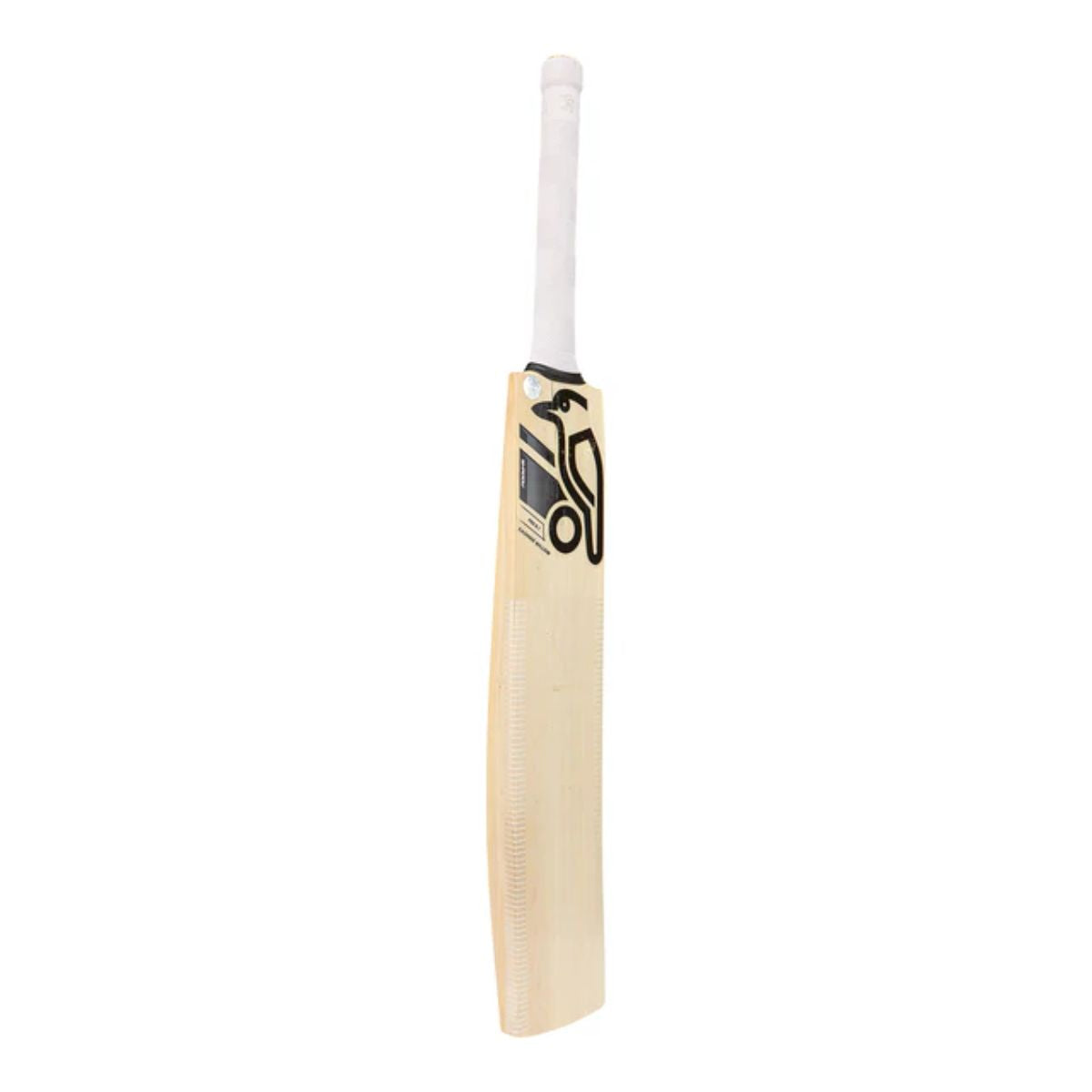 Kookaburra Shadow Pro 8.1 Kashmir Willow Cricket Bat