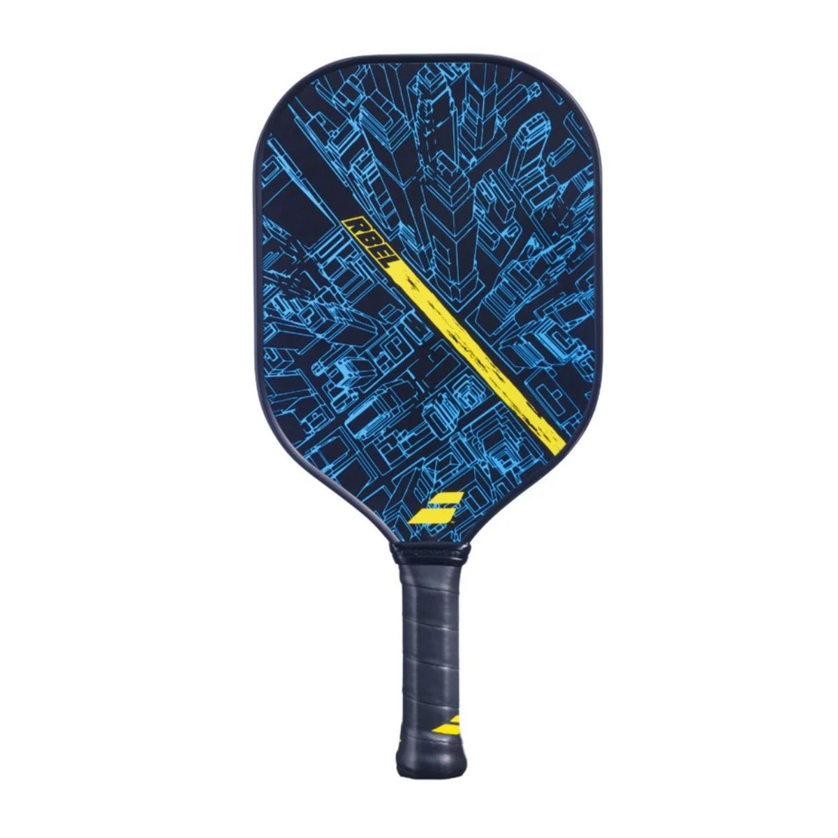 Babolat Rbel Pickleball Paddle