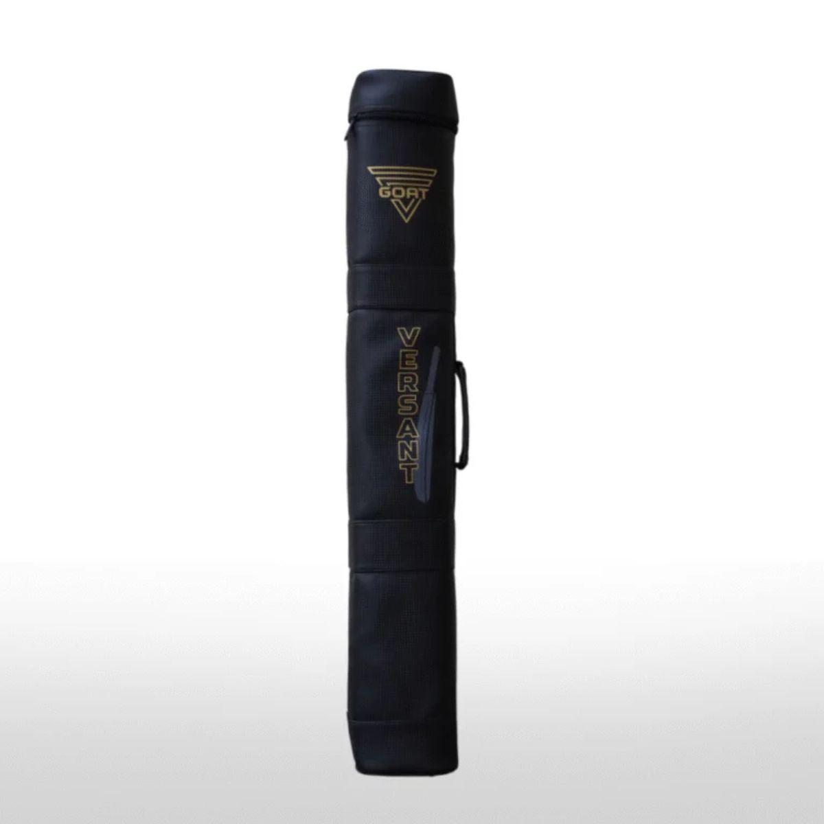 Versant Goat Players Edition English Willow Cricket Bat