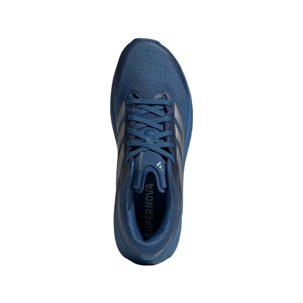 Adidas Supernova Rise 3 Running Shoes