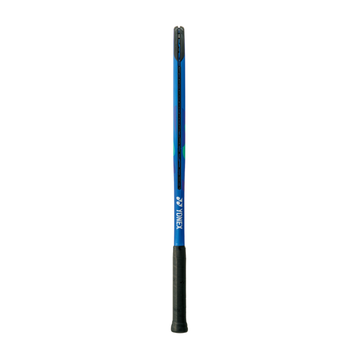 Yonex Ezone Play Tennis Racket