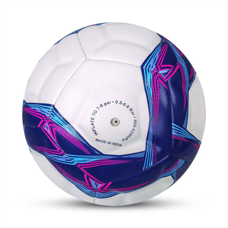 Load image into Gallery viewer, Nivia Mercury Football Ball
