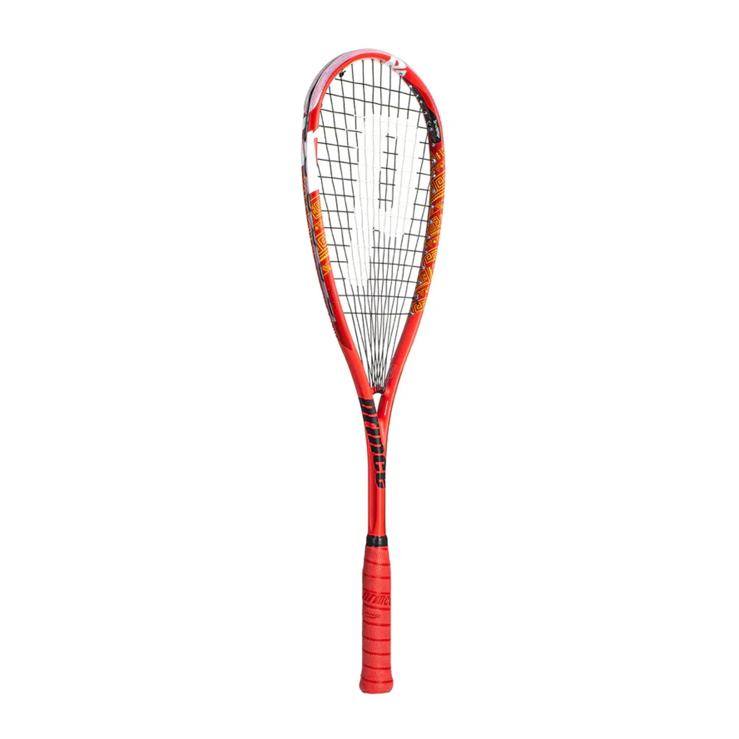 Prince Phoenix Pro 750 Squash Racket