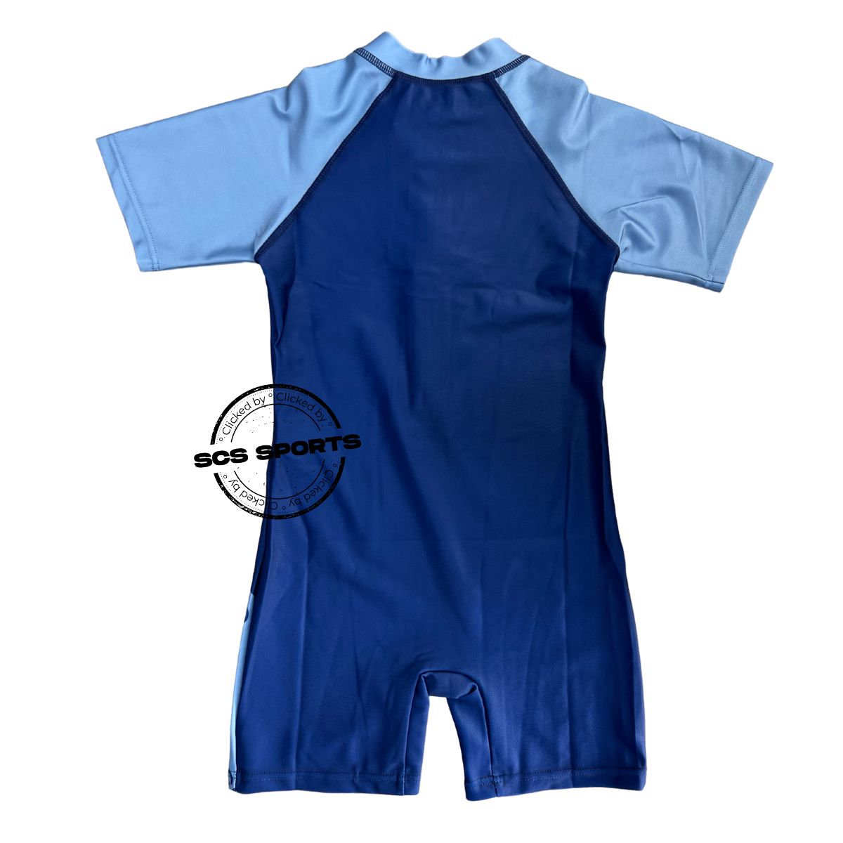 Konex Baby Swimming Costume