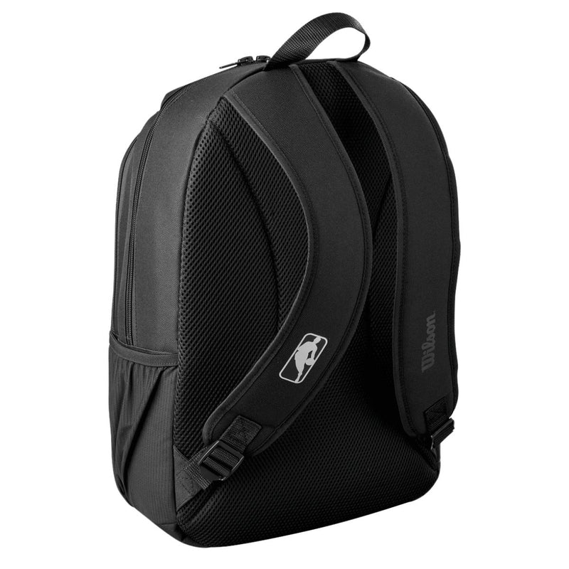 Load image into Gallery viewer, Wilson NBA Team Backpack
