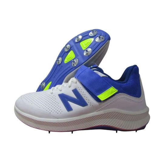 New Balance CK4040W5 Cricket Shoes