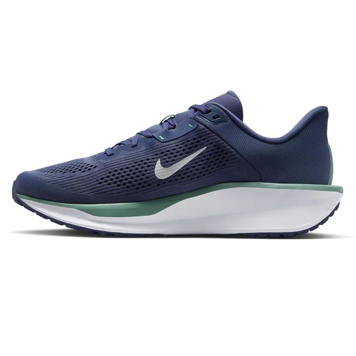 Nike Quest 6 Mens Running Shoes