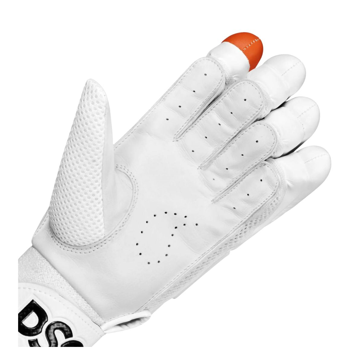 DSC Condor Glider Cricket Batting Gloves
