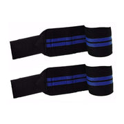 Kobo WTA-04 Wrist Support