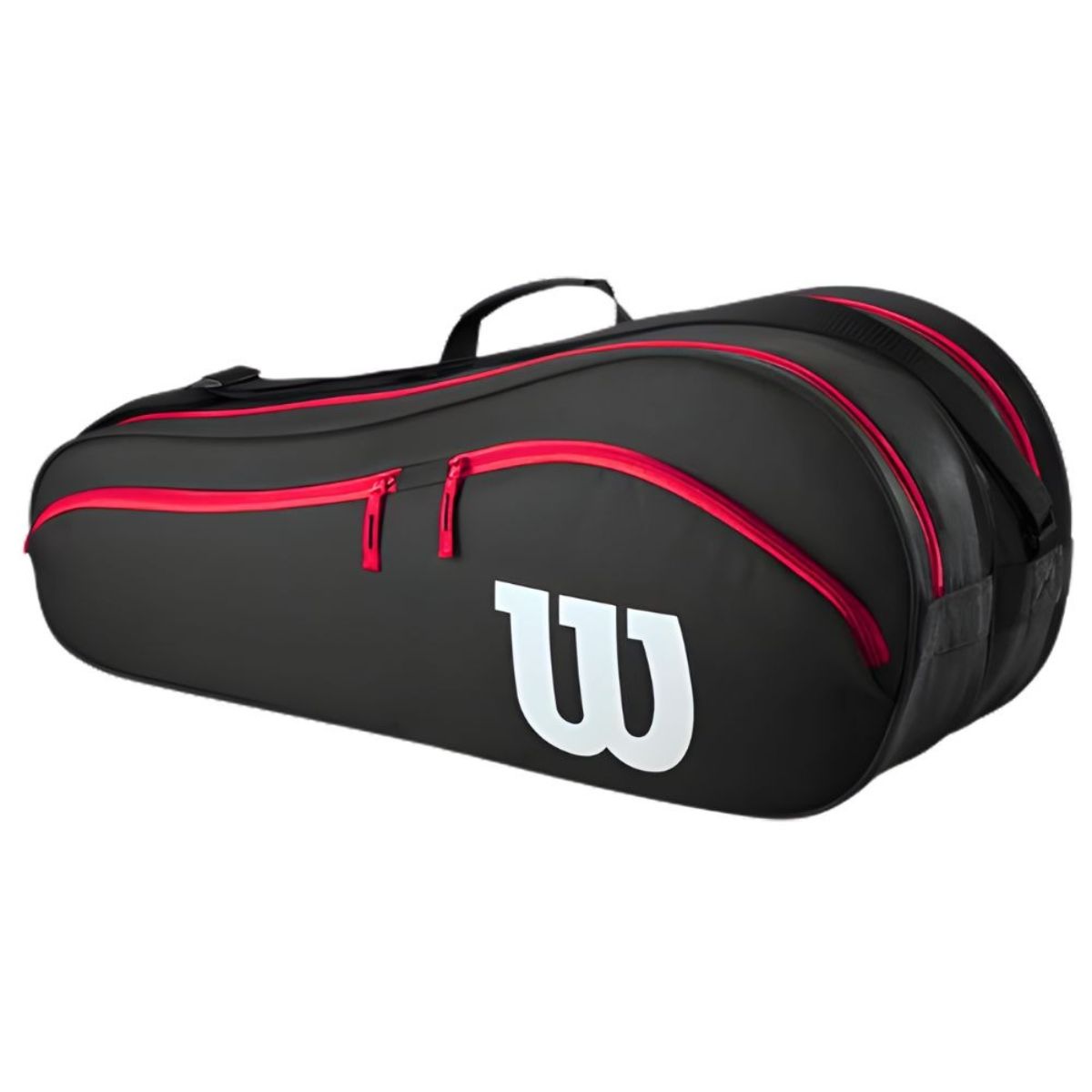 Wilson Advantage Tennis Kitbag