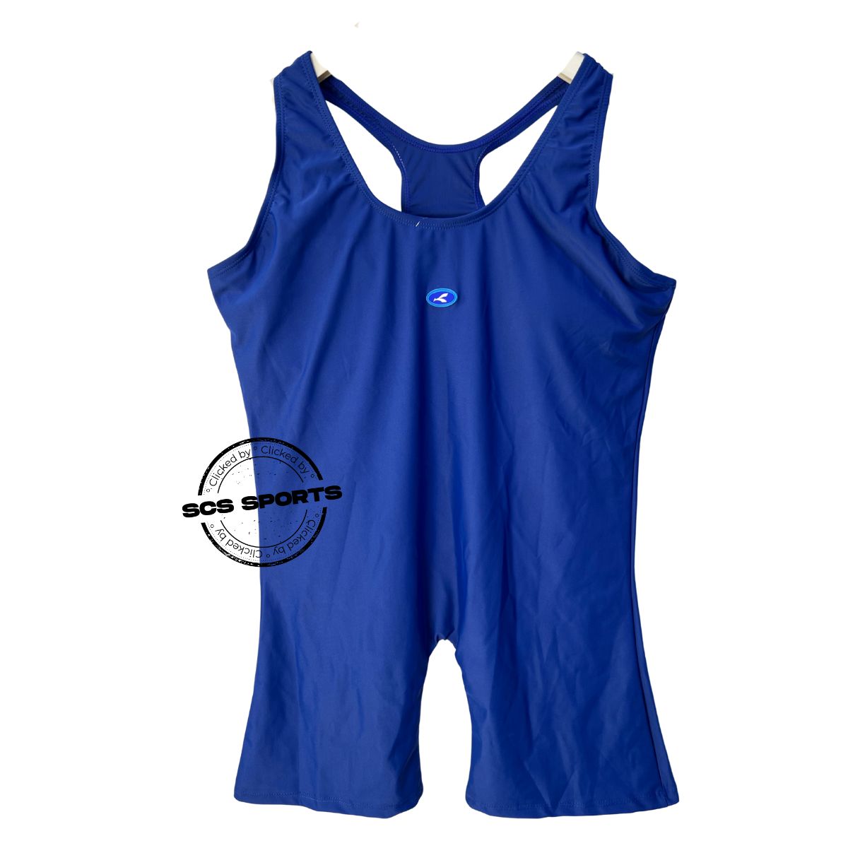 Konex CI-3022 Womens Swimming Costume