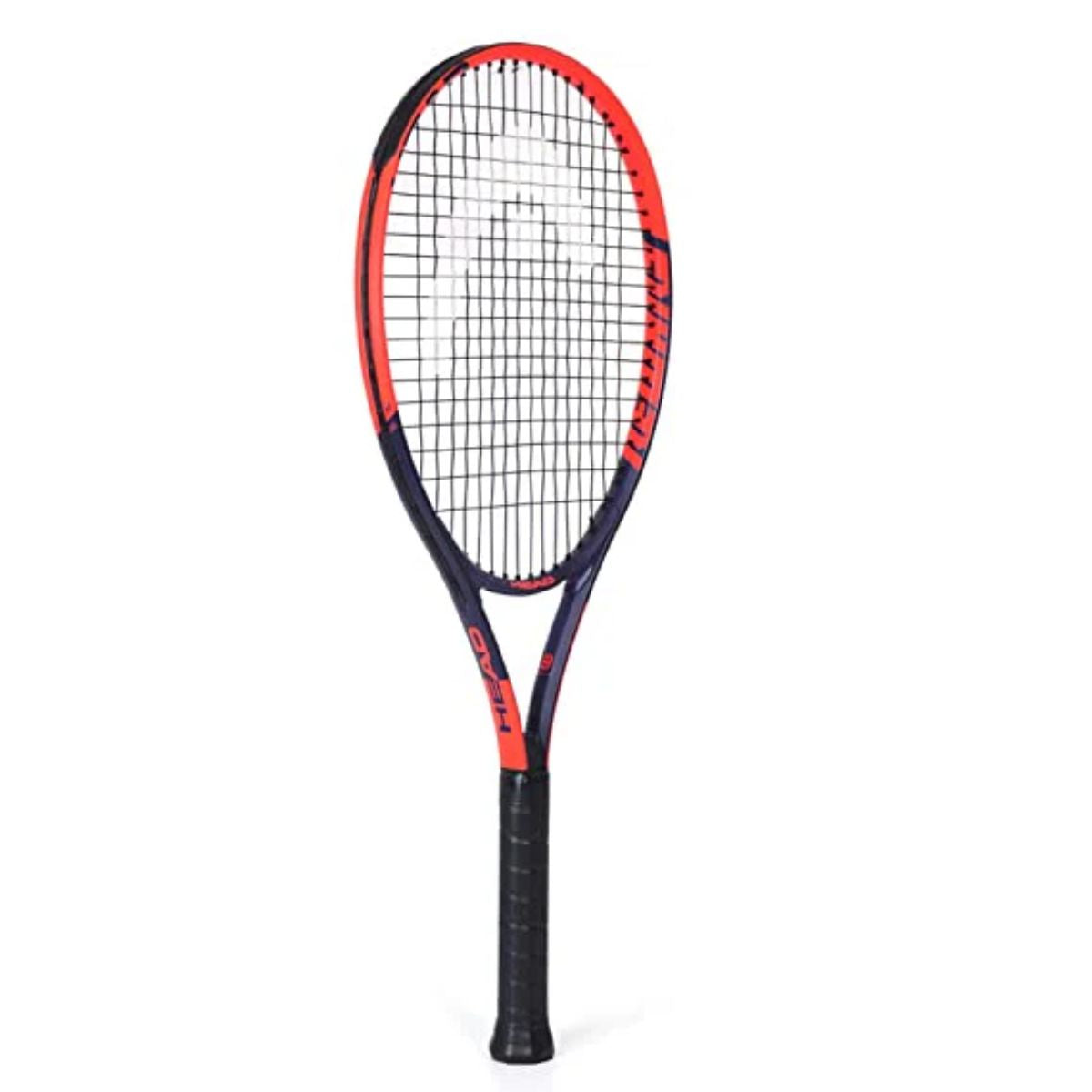 Head Nano Ti Reward 2022 Tennis Racket