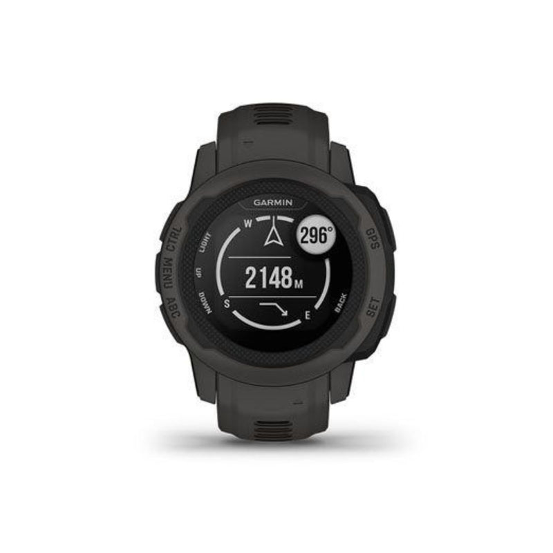 Load image into Gallery viewer, Garmin Instinct 2S Smart Watch
