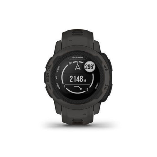 Garmin Instinct 2S Smart Watch