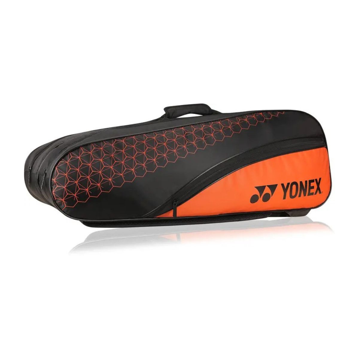 Yonex Sunr 24015 Bts Badminton Kitbag