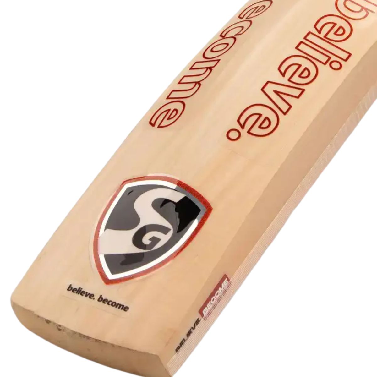SG Titan 1.0 Kashmir Willow Cricket Bat