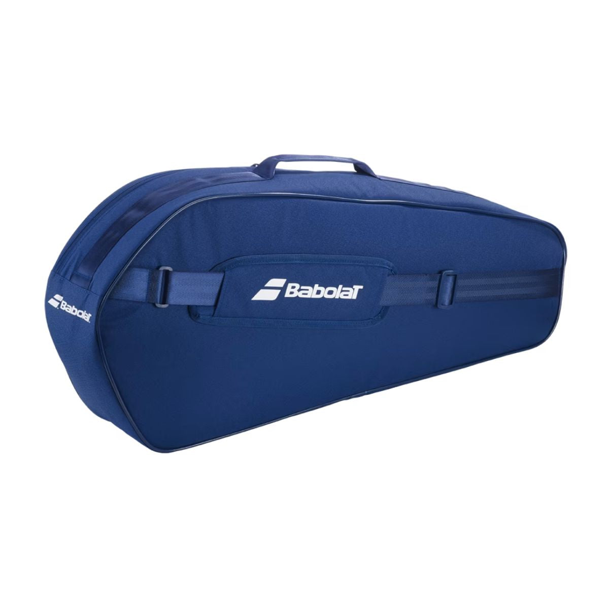 Babolat Court XS Tennis Kitbag