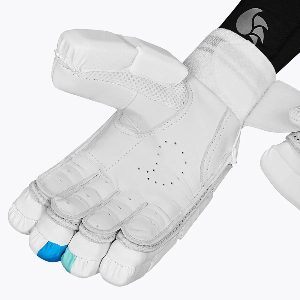 DSC Cynos 2020 Cricket Batting Gloves