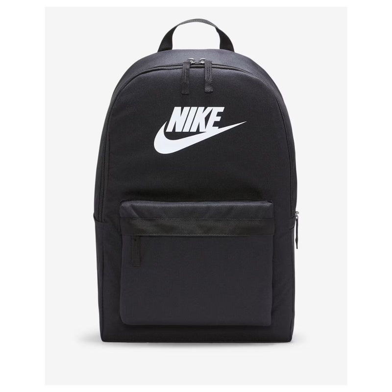 Load image into Gallery viewer, Nike Heritage Backpack Casual Kitbag
