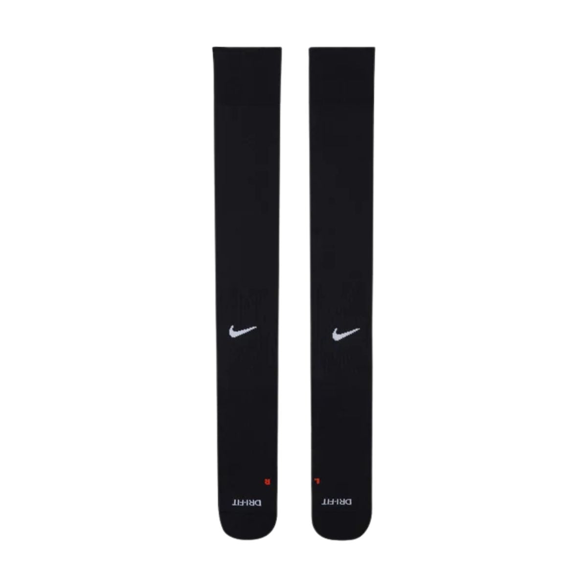 Nike Academy Knee High Football Stocking