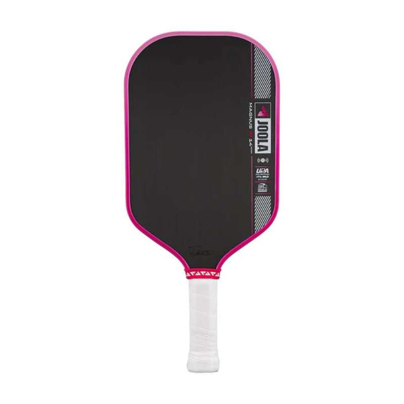 Load image into Gallery viewer, Joola Magnus Pro IV Asian Colourway Pickleball Paddle

