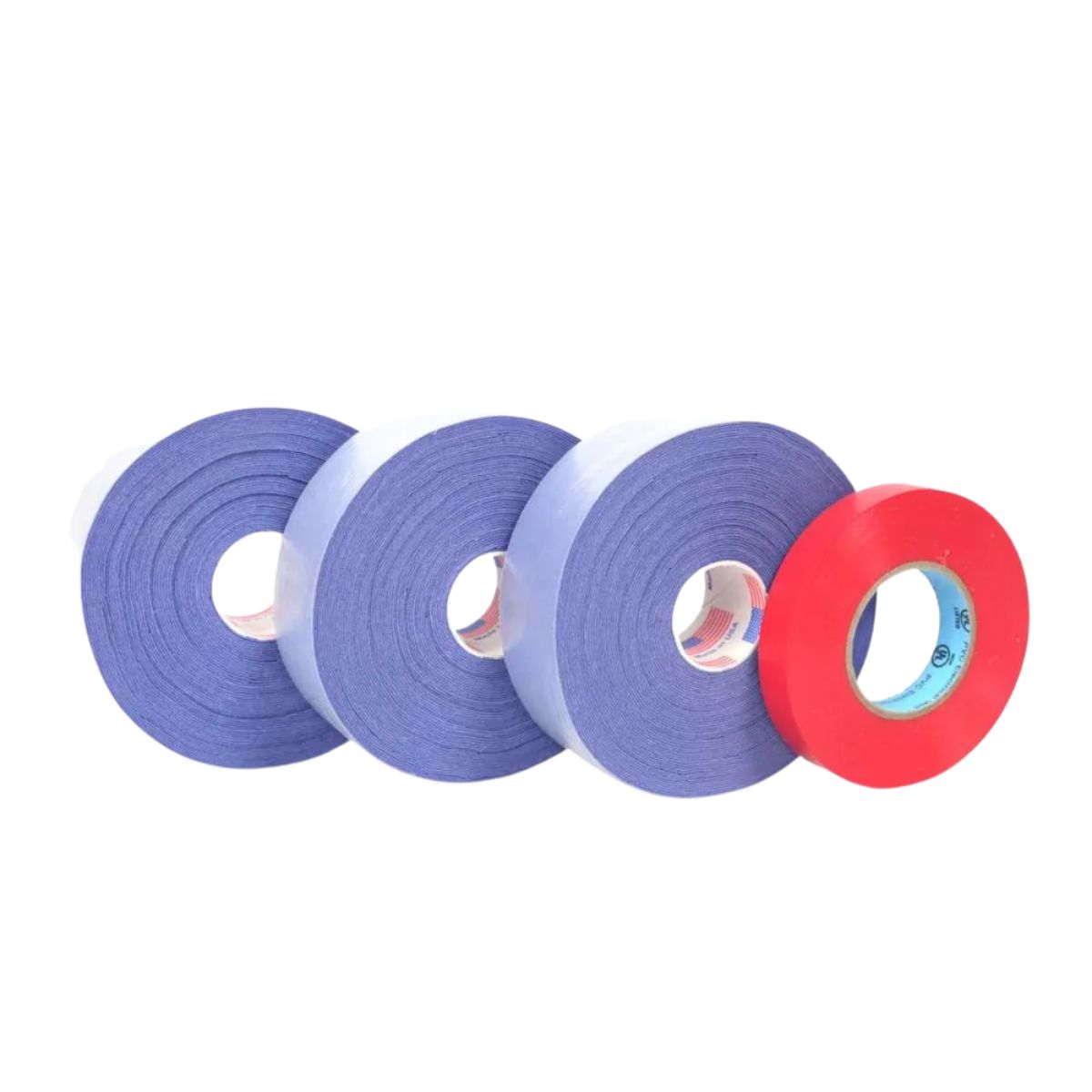 Tourna XL Overgrip