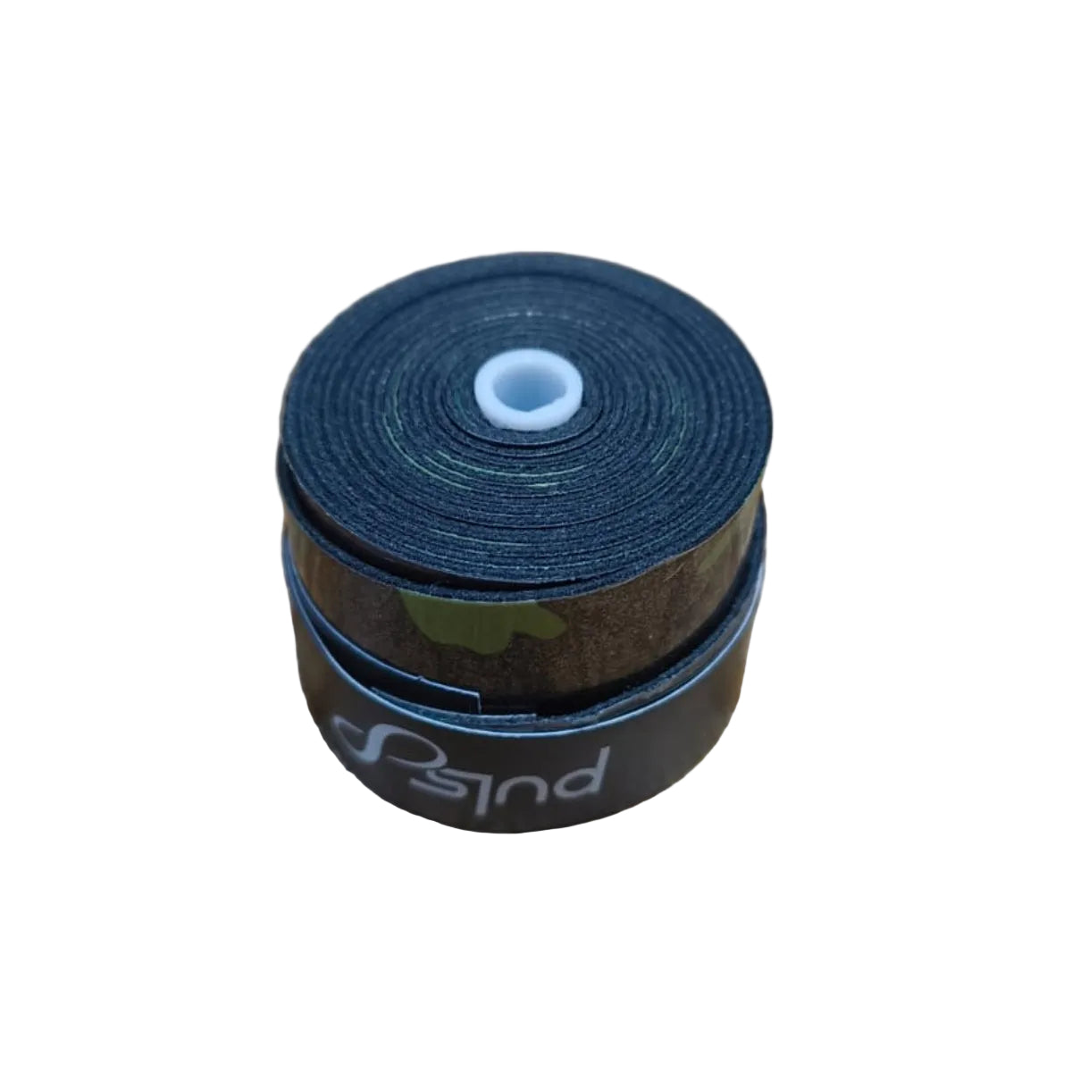 Puls8 Tacx Super Synthetic Overgrip
