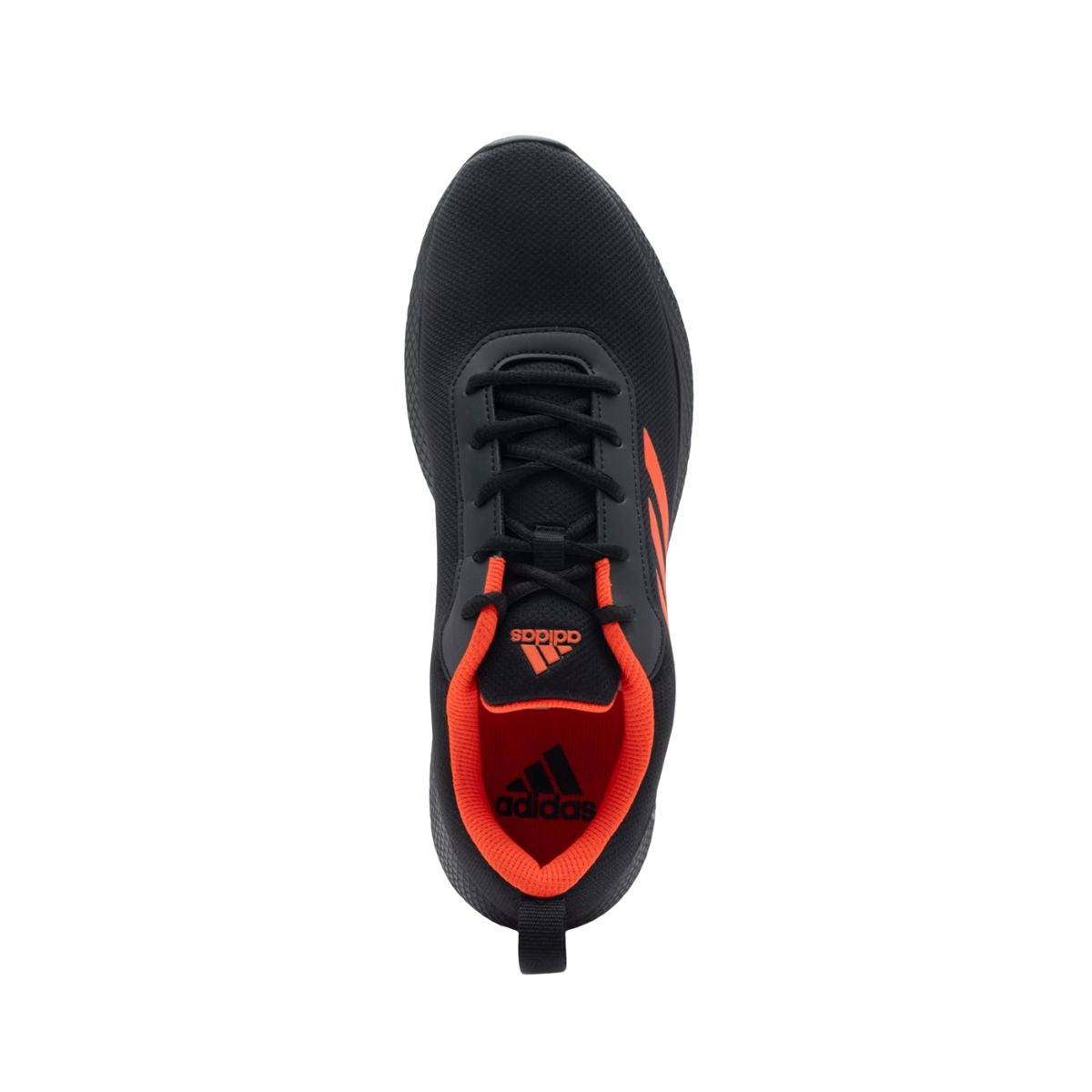 Adidas Impulse SYN 3.0 Running Shoes