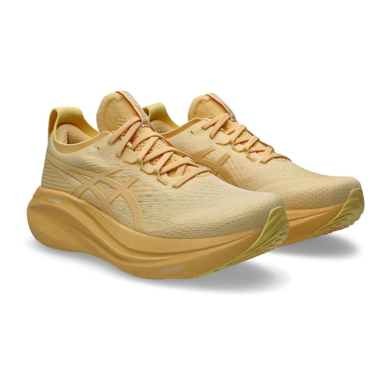 Load image into Gallery viewer, Asics Gel-Nimbus 27 Lite-Show Running Shoes
