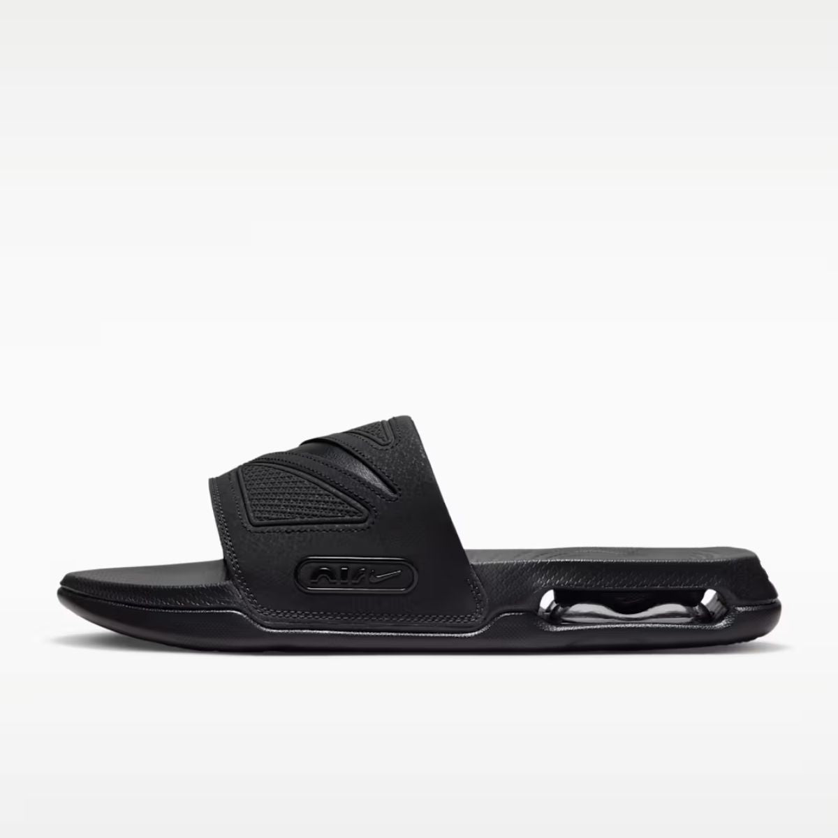 Nike Air Max Cirro Slide