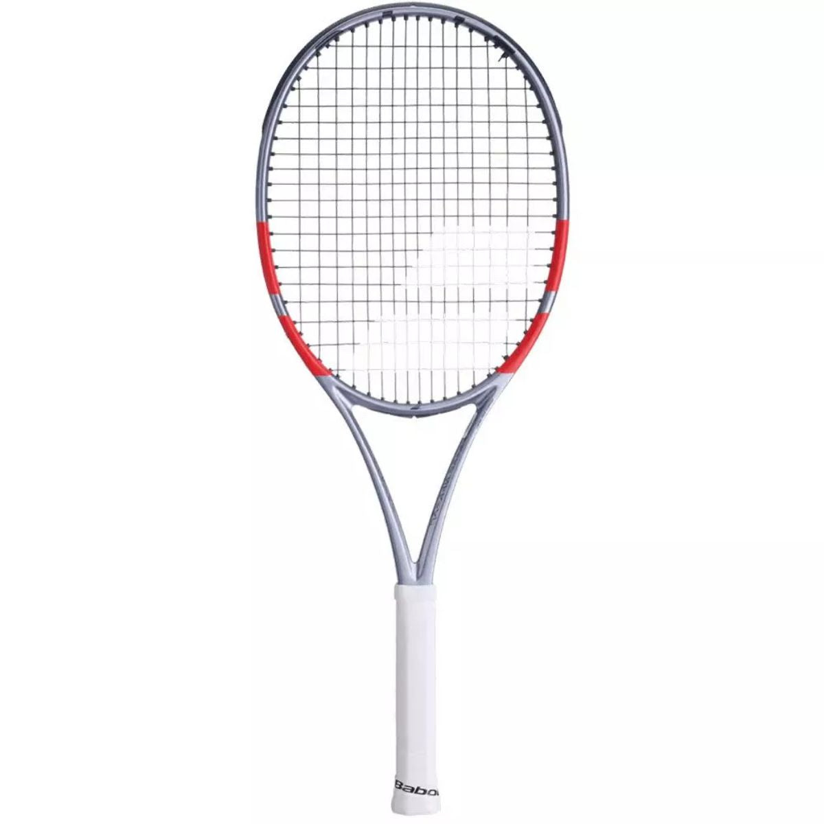 Babolat Pure Strike Team Gen 4 Tennis Racket (Unstrung)