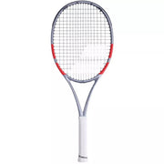Babolat Pure Strike Team Gen 4 Tennis Racket (Unstrung)