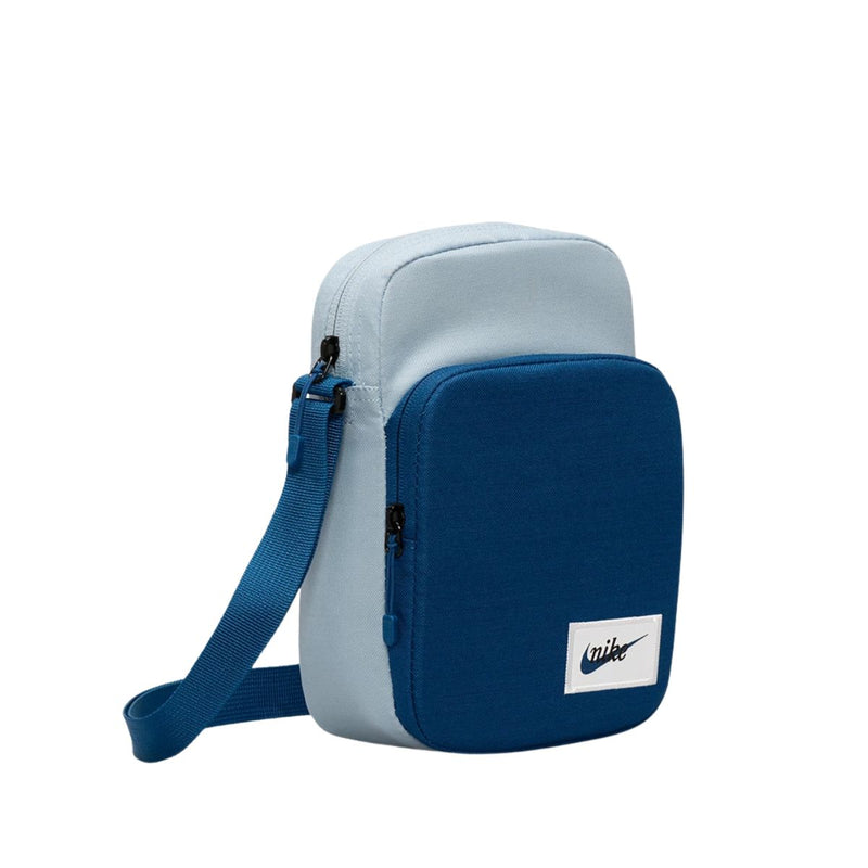 Load image into Gallery viewer, Nike Heritage Cross Body Bag
