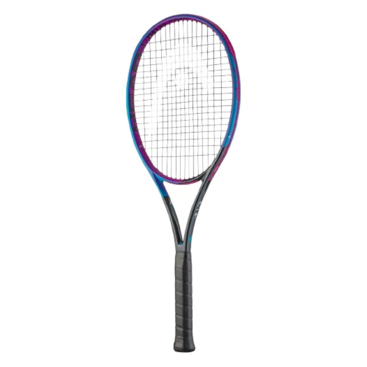 Head Radical MP Palm Tree Crew 2025 Tennis Racket