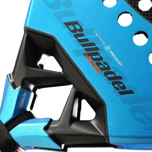 Bullpadel Vertex 05 Geo 2026 Padel Racket