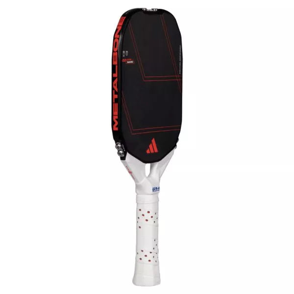 Load image into Gallery viewer, Adidas Metalbone LP S Pickleball Paddle
