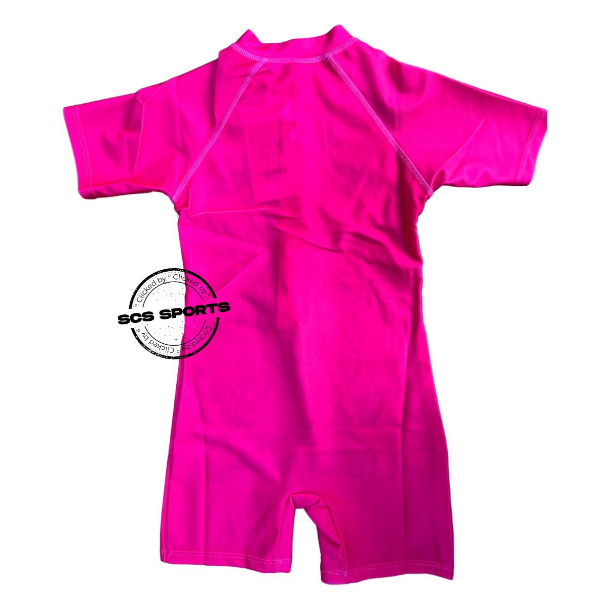 Konex Baby Swimming Costume