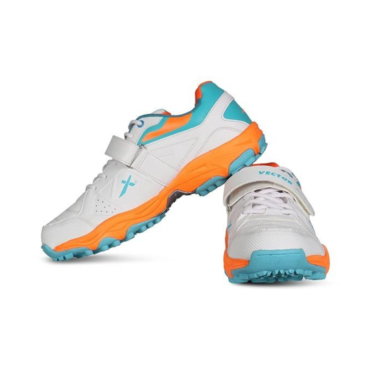 Vector X CKT-200 Cricket Shoes