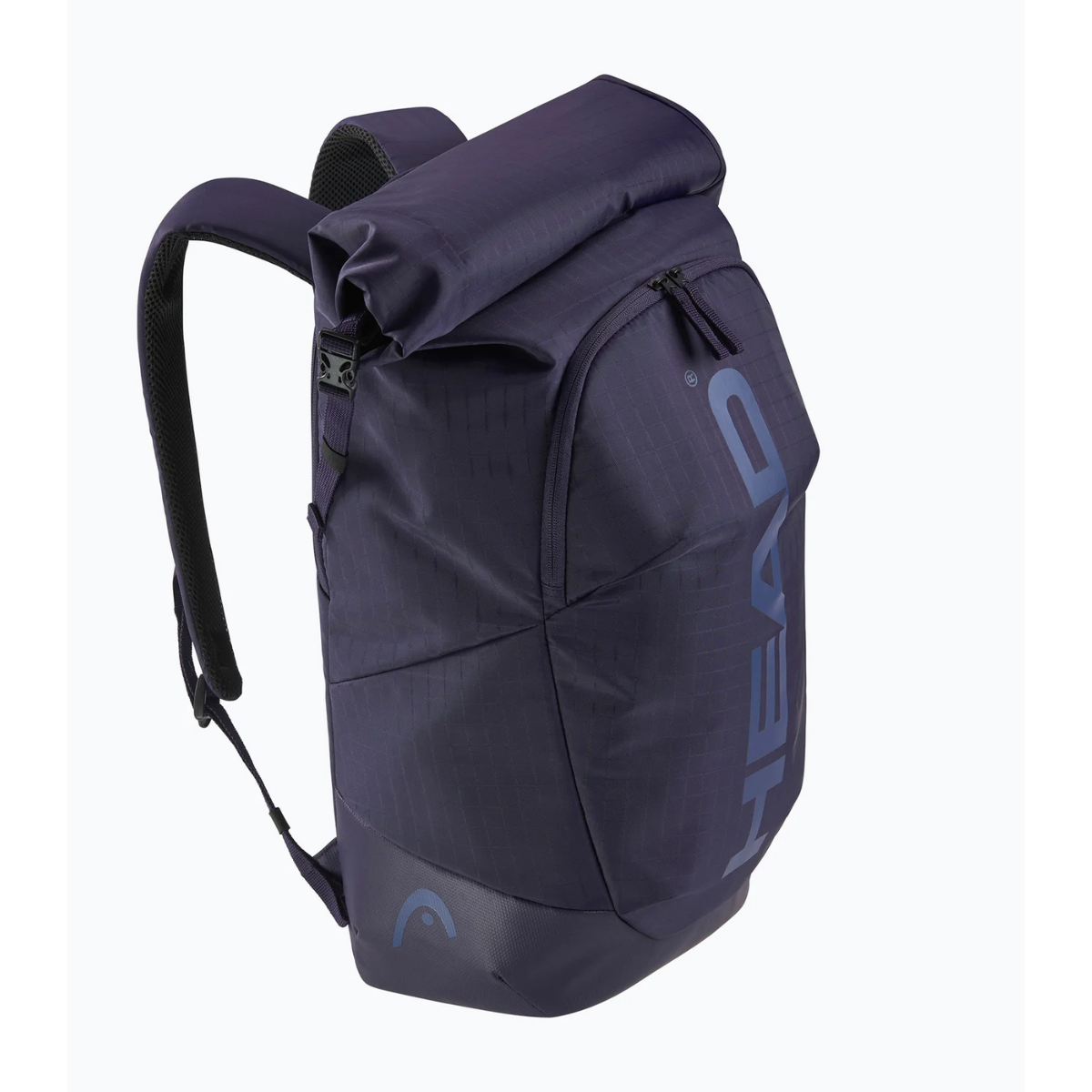 Head Tennis Racqpack