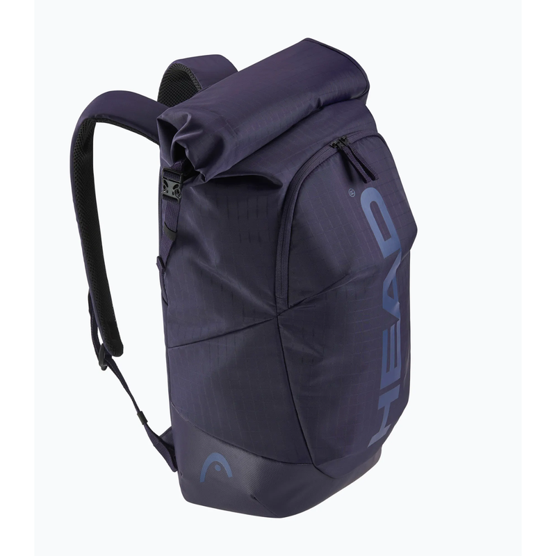 Load image into Gallery viewer, Head Tennis Racqpack
