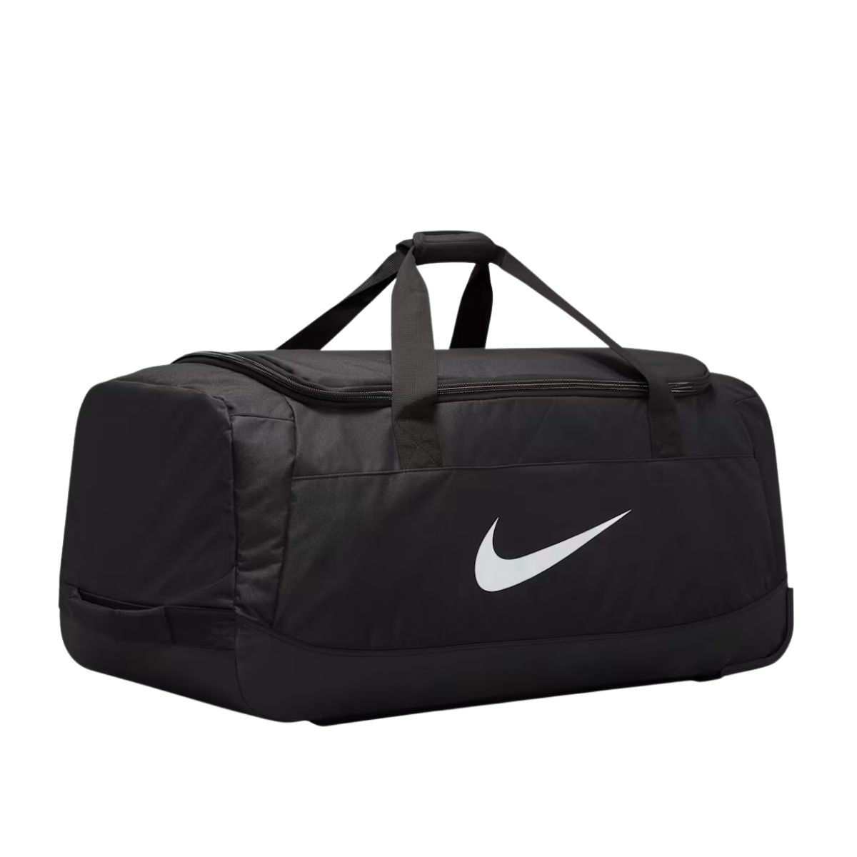 Nike Club Team Roller Kitbag
