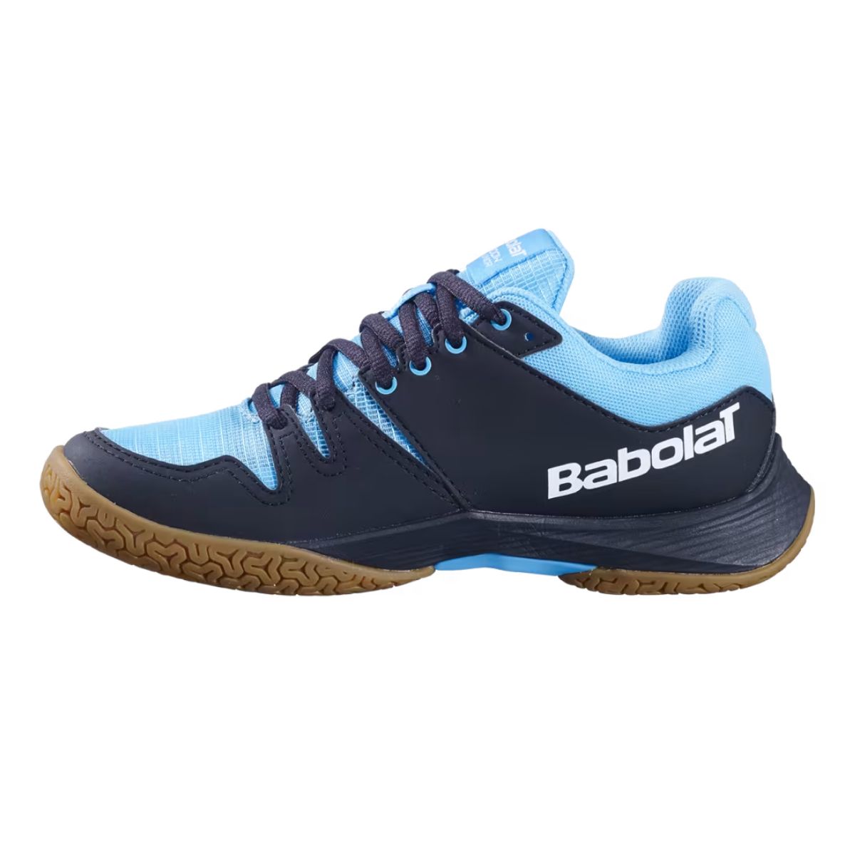 Babolat Shadow Team 2 Junior Badminton Shoes