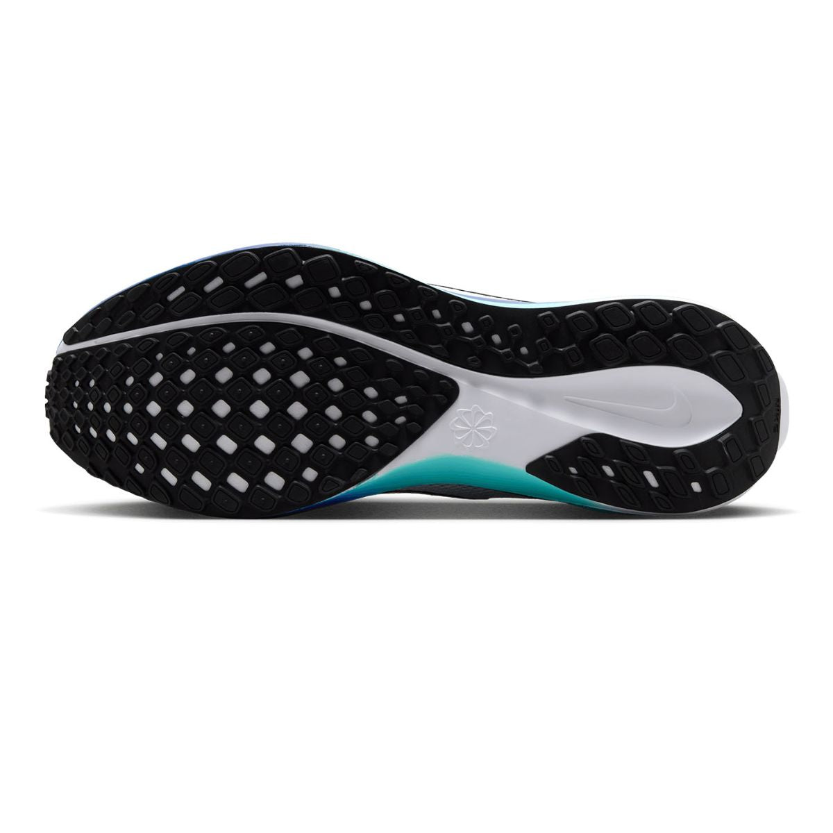 Nike Air Zoom Pegasus 41 Running Shoes