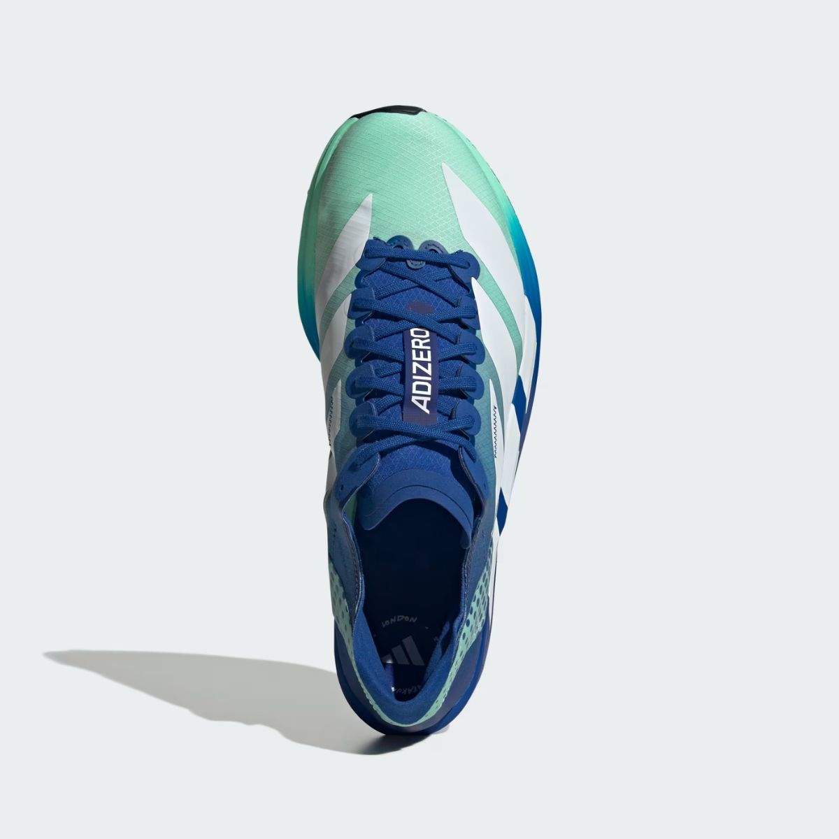 Adidas Adizero Takumi Sen 11 Shoes