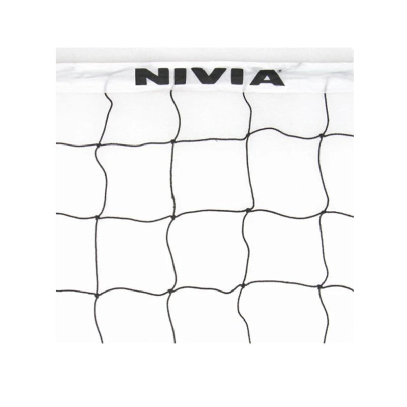 Load image into Gallery viewer, Nivia Volleyball Net

